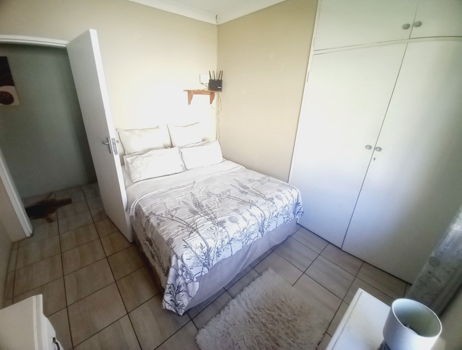 3 Bedroom Property for Sale in Sasolburg Ext 15 Free State